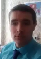 Сафронов Никита