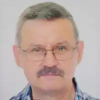 Савельев Фёдор