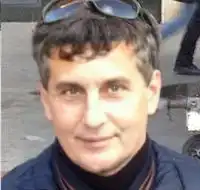 Савельев Петр Тарасович