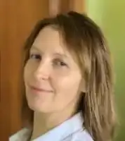 Селиверстова Ксения Анатольевна