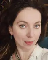 Селиверстова Полина Александровна