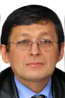 Семёнов Кирилл