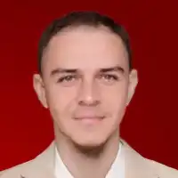 Семёнов Максим