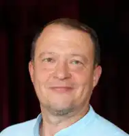 Семёнов Михаил Виталиевич