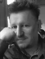 Семёнов Вячеслав