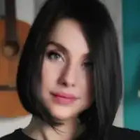 Семёнова Дарья