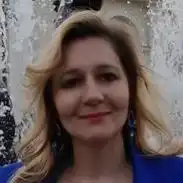 Семёнова Екатерина Анатольевна