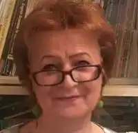 Семёнова Полина Станиславовна
