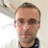 Щербаков Артемий Федорович