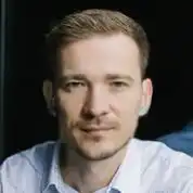 Щербаков Артур Алексеевич
