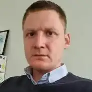 Щербаков Даниил Савельевич