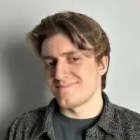 Щербаков Илья Андреевич