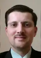 Щербаков Юрий Данилович
