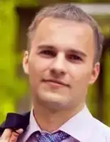 Сергеев Роман