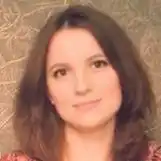 Шевченко Ирина Константиновна