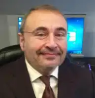 Сидоров Тимофей Кириллович