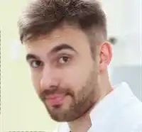 Сидоров Вячеслав