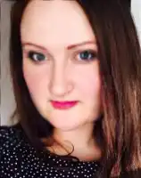 Сидорова Анна Евгеньевна