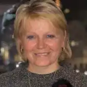 Шмидт Алиса