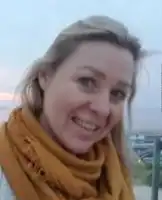 Шмидт Варвара Григорьевна