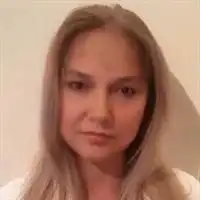 Шмидт Виолетта Юрьевна
