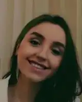 Смирнова Ирина Денисовна
