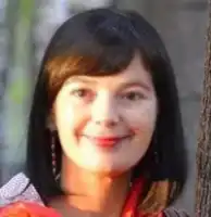 Смирнова Мария