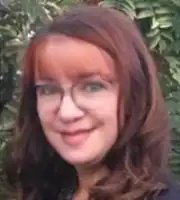 Смирнова Полина