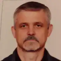 Соколов Лев Андреевич