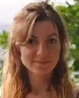 Соловьева Анна Владимировна