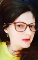 Соловьева Екатерина Евгеньевна