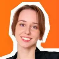 Соловьева Татьяна Олеговна