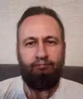 Сорокин Игорь Денисович