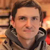 Сорокин Игорь Геннадиевич