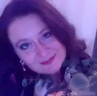 Спиридонова Анна Ивановна