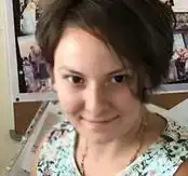Спиридонова Екатерина Евгеньевна