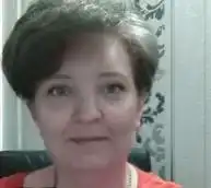 Спиридонова Карина Вячеславовна