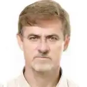 Степанов Лев