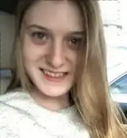 Сушкова Алина Романовна