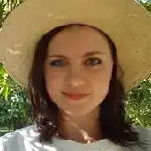 Сушкова Арина