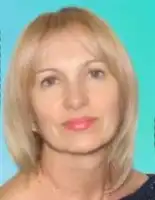 Сушкова Полина Андреевна