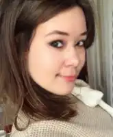 Суворова Елена