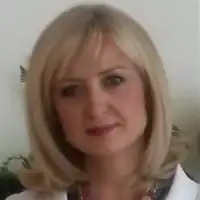 Суворова Полина Романовна
