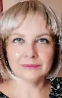 Суворова Ульяна Артемовна