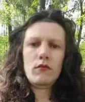 Сысоев Богдан