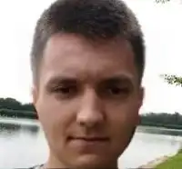 Сысоев Савелий