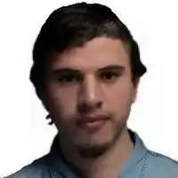 Сысоев Тимур