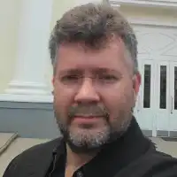 Сысоев Тимур Иванович