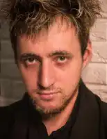 Сысоев Захар Никитич