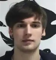 Тарасов Даниил